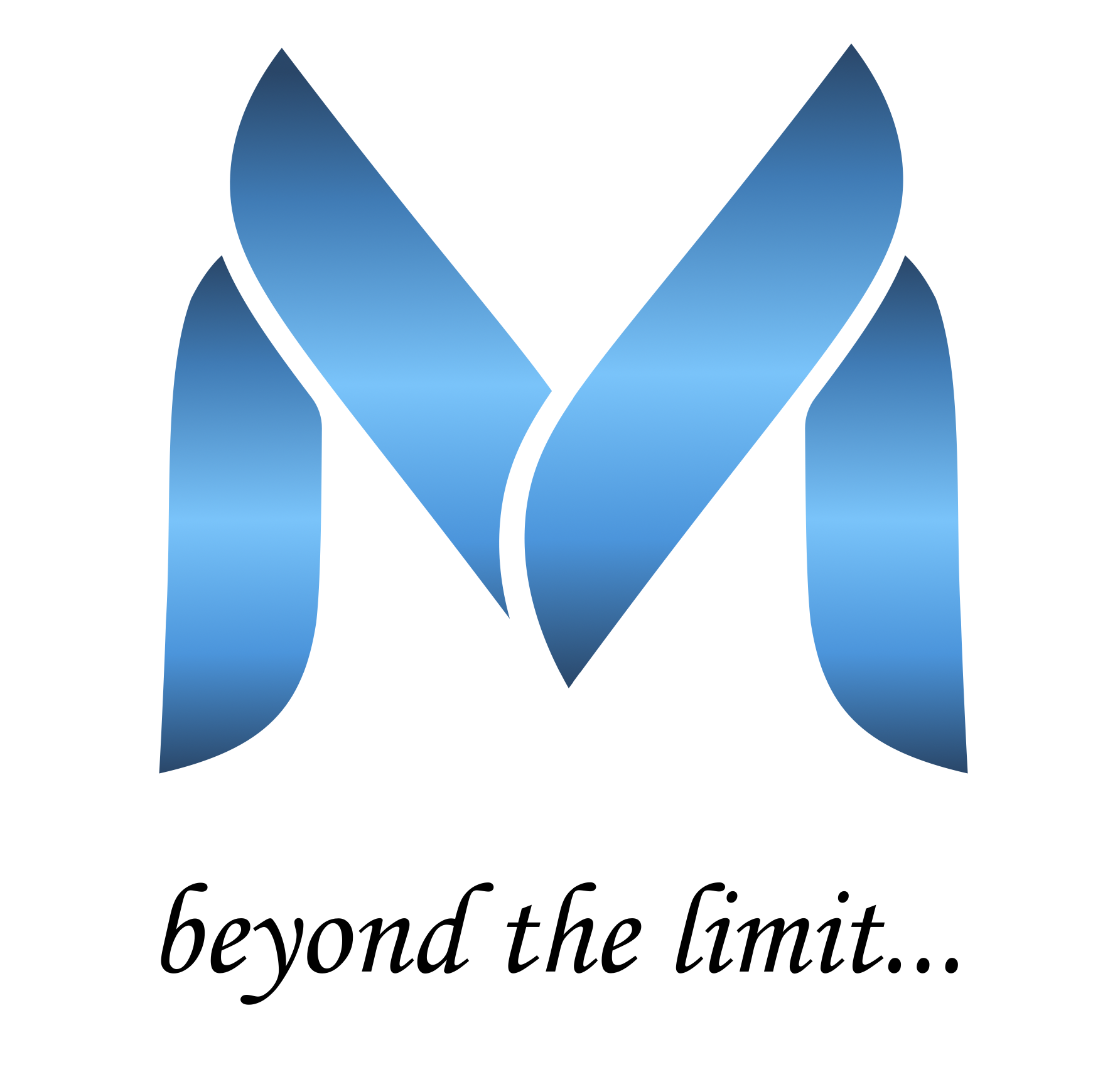 MR Holdings Logo